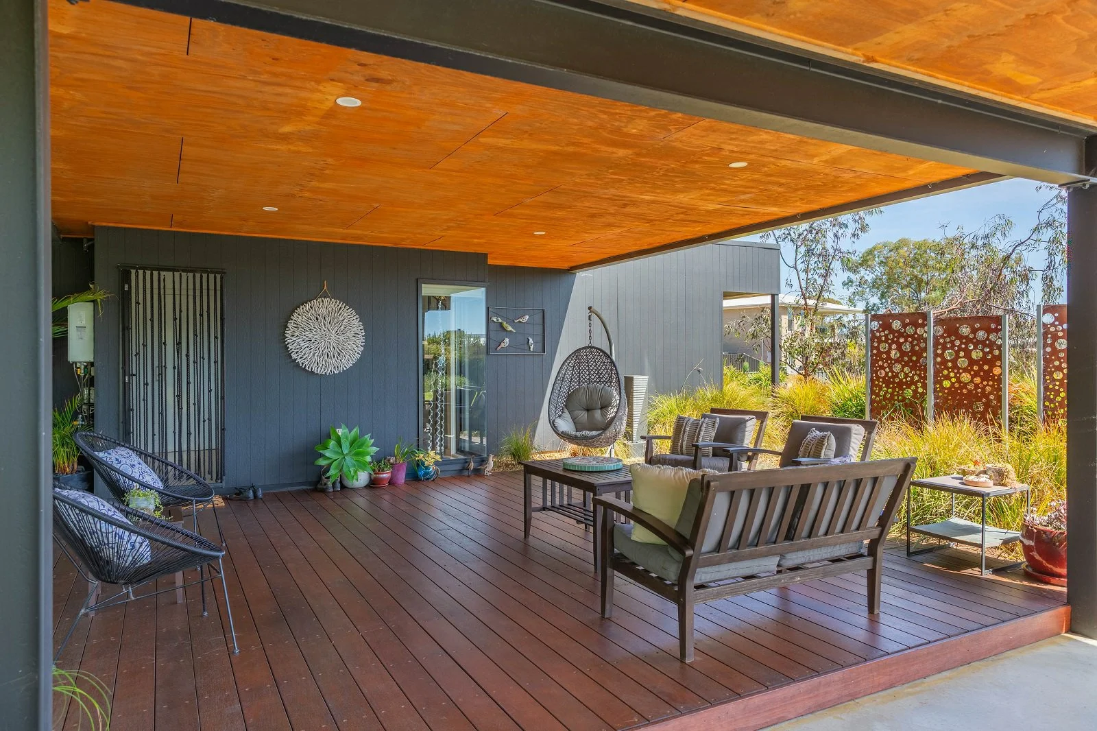 Additional image 15 of 3 Vista Court, Newlands Arm VIC 3875