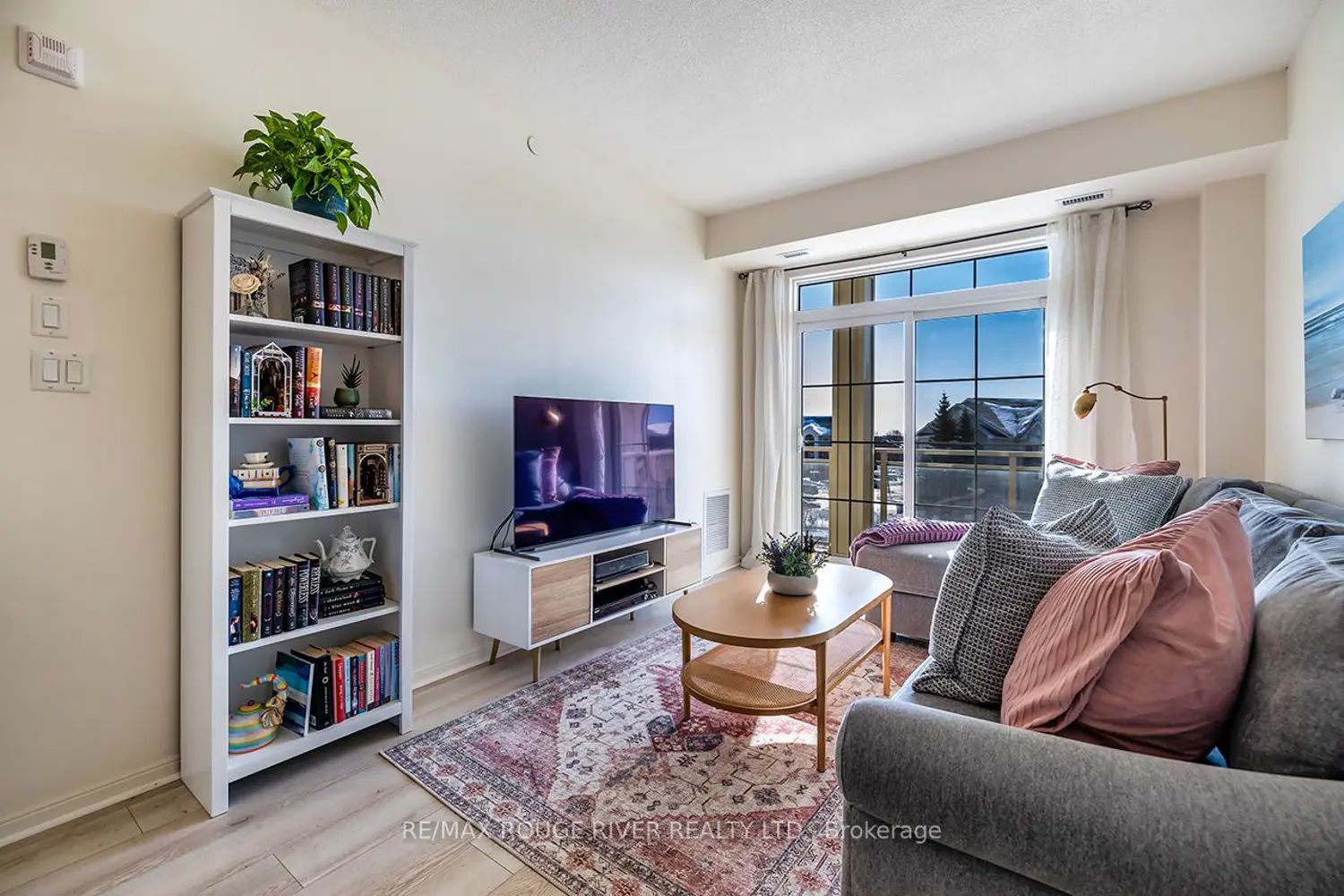 Additional image 9 of 84 Aspen Springs Drive 322