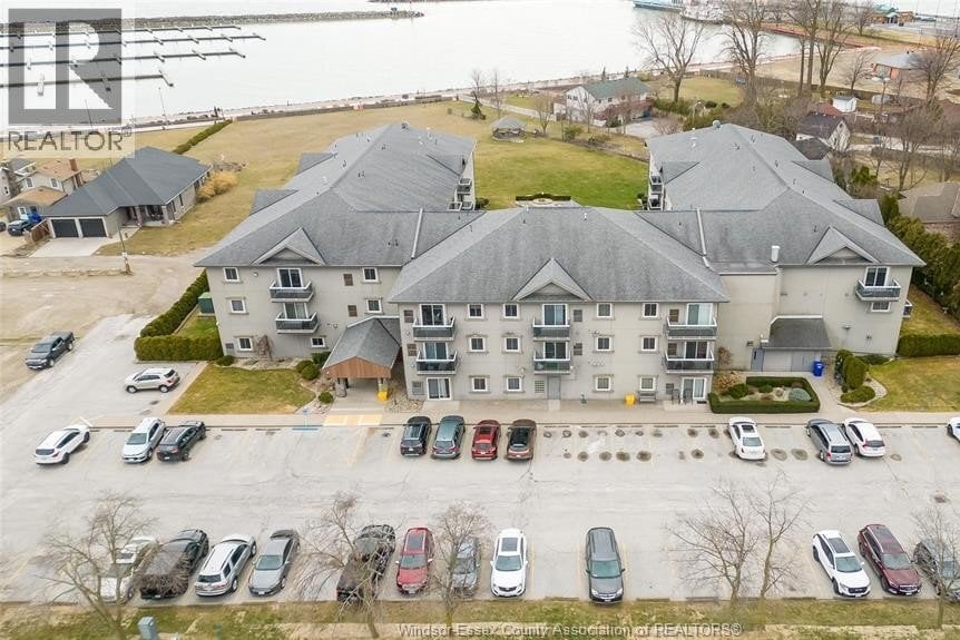 Additional image 7 of 216-44 Robson Road, Leamington, ON, N9H5E4