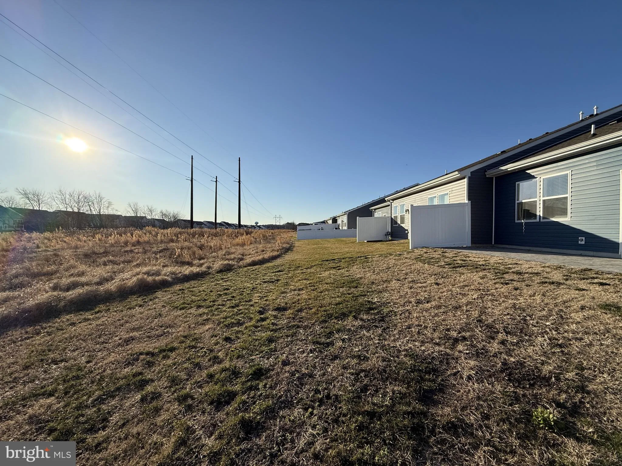 Additional image 172 of 32094 Sand Bank Lane, Millville, DE 19967