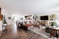 Additional image 2 of 16 Parkglen Dr, Henrietta, NY, 14467
