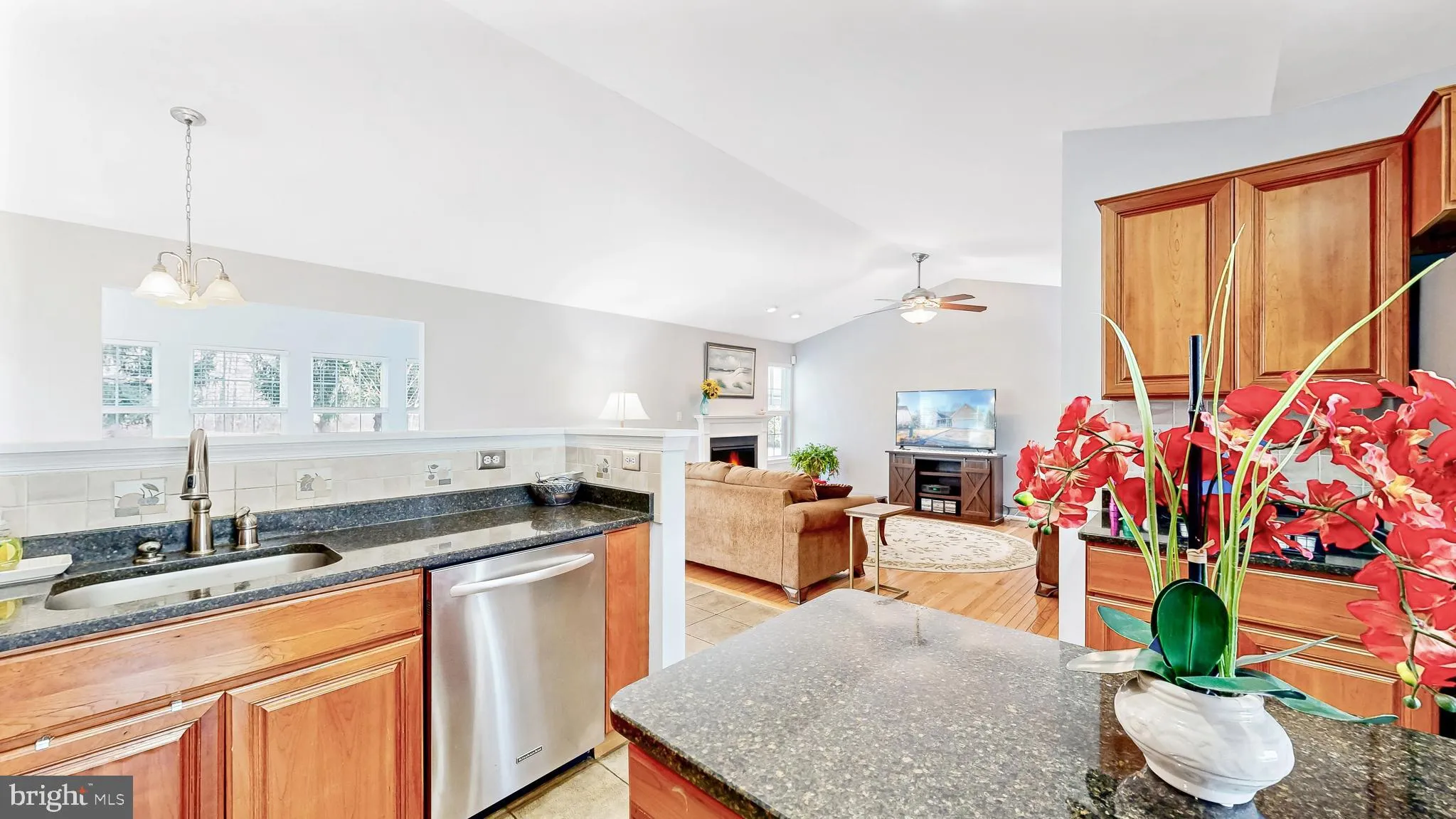 Additional image 70 of 104 Hoffeckers Mill Drive, Smyrna, DE 19977