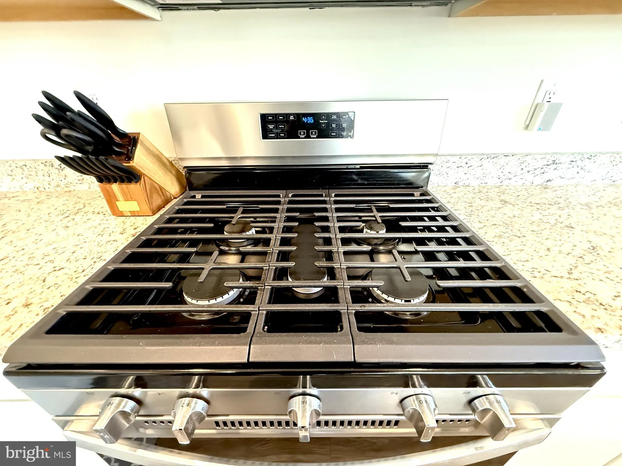 Additional image 112 of 32094 Sand Bank Lane, Millville, DE 19967