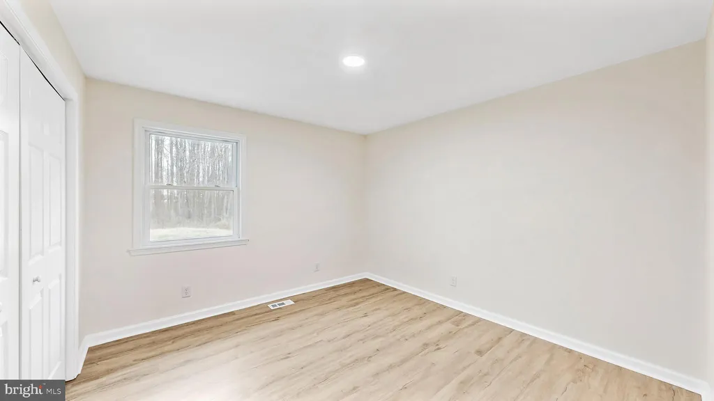 Additional image 8 of 6835 Westville Road, Hartly, DE 19953