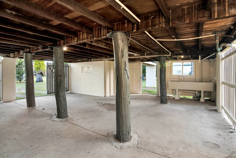 Additional image 10 of 7 Heard Street, Ingham QLD 4850