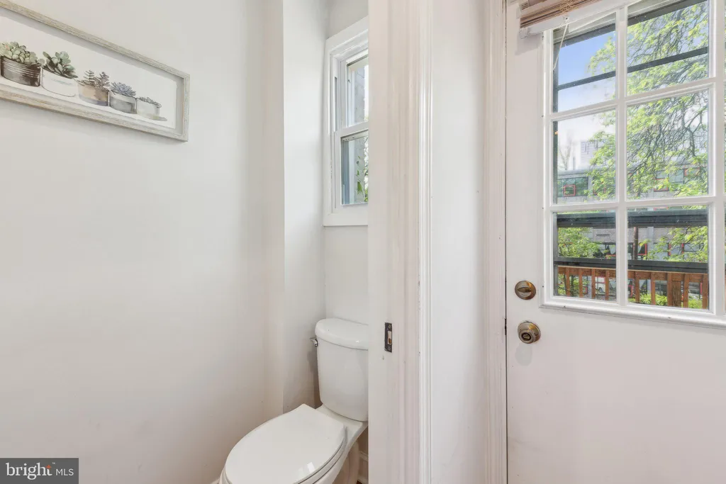 Additional image 11 of 5721 Blaine Street NE, Washington, DC 20019
