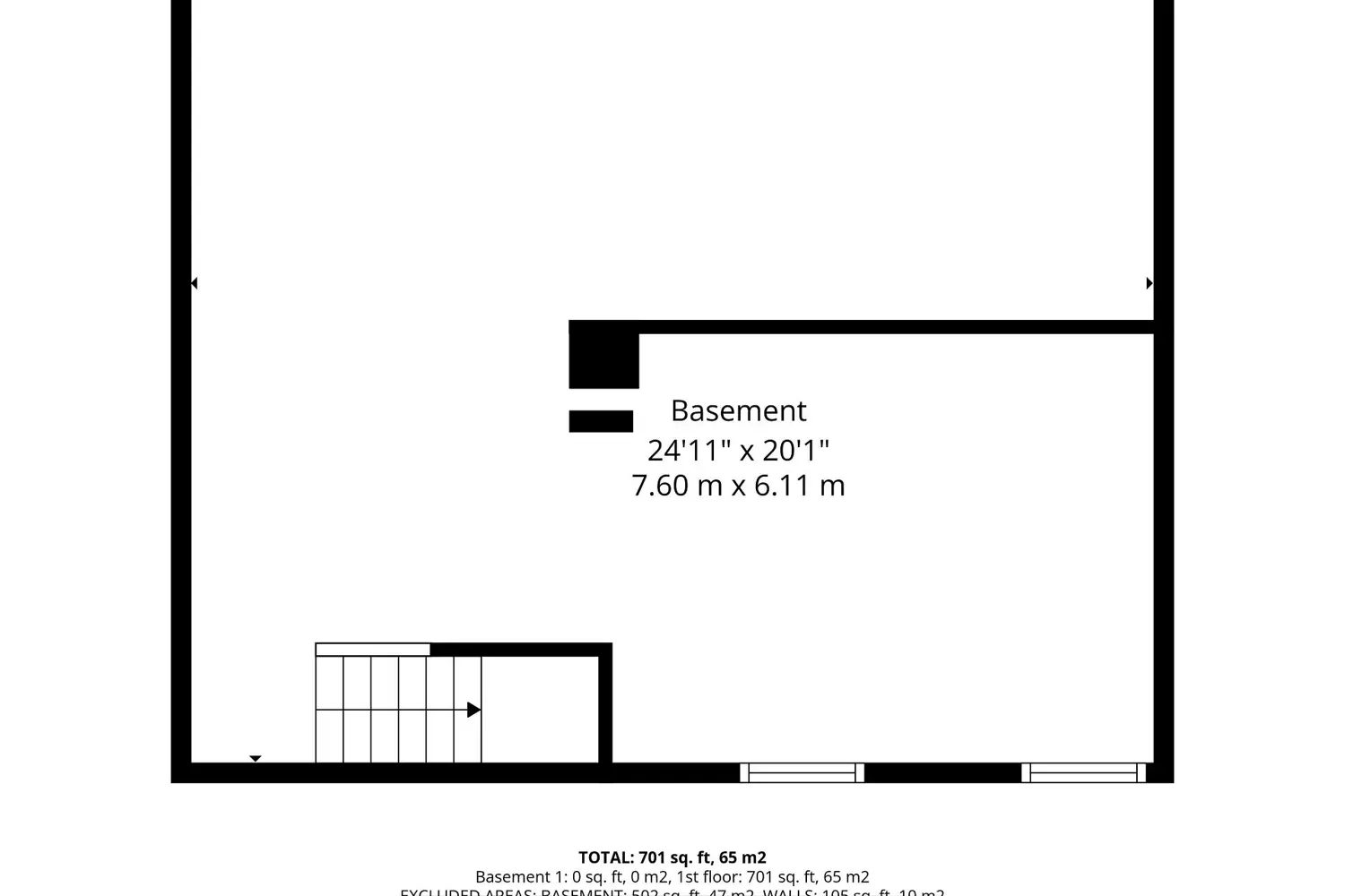 Additional image 16 of 37 Linwood Street