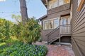 Additional image 46 of 15 Blair Ave, Piedmont, CA, 94611