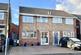 Additional image 12 of Pinewood Drive, Woodgate, Birmingham