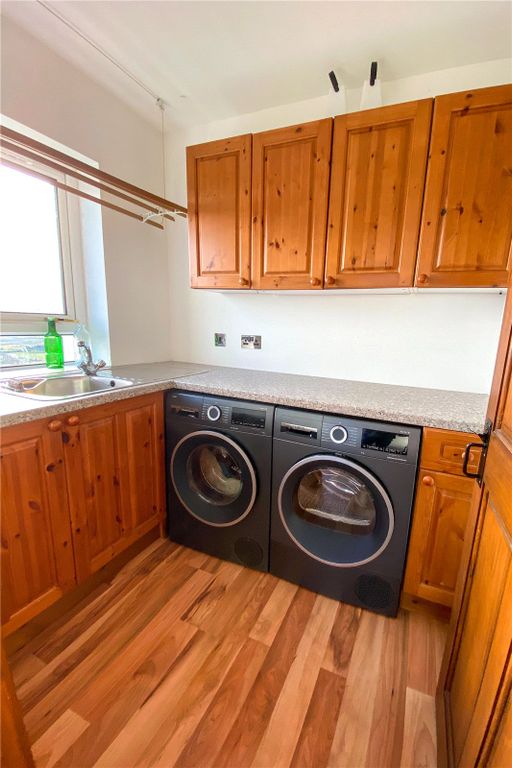 Additional image 17 of 3 bed detached house for saleUpper Carloway, Isle Of Lewis, Eilean Siar HS2