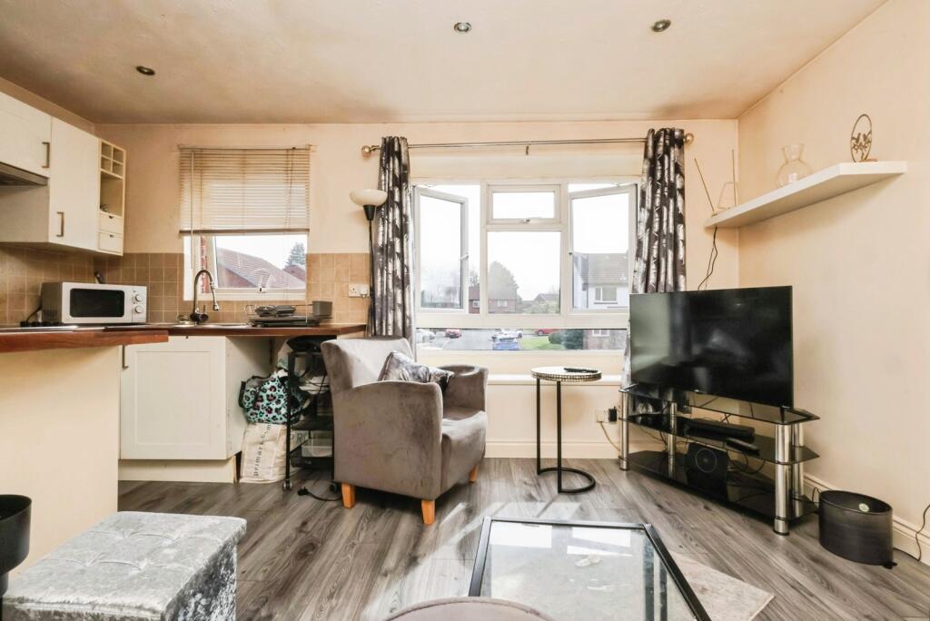 Additional image 4 of Littlecote Drive, Birmingham, West Midlands, B23