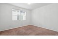 Additional image 28 of 7280 Willow Creek Cir, Vallejo, CA, 94591