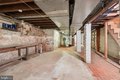 Additional image 44 of 422 Summer Ave, Edgewater Park, NJ, 08010