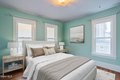 Additional image 25 of 33 Kingsboro Ave, Gloversville, NY, 12078