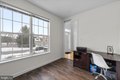 Additional image 13 of 6310 Remington Dr, Frederick, MD, 21701