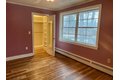 Additional image 22 of 14 Alana Way, Plattsburgh, NY, 12903