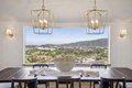 Additional image 21 of 836 Fawn Dr, San Anselmo, CA, 94960