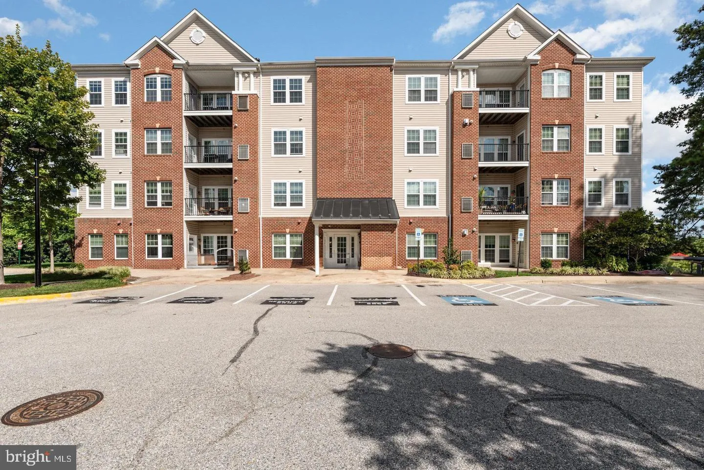 Additional image 49 of 1624 Hardwick Court Unit 402, Hanover, MD 21076