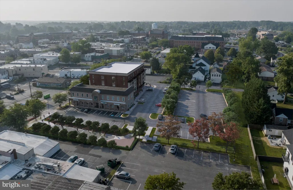 Additional image 17 of 128 N Bond Street Unit 203, Bel Air, MD 21014