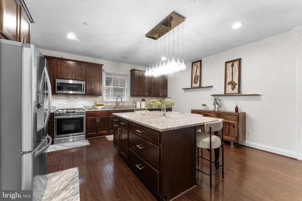 Additional image 15 of 6006 New Hampshire Avenue NE, Washington, DC 20011