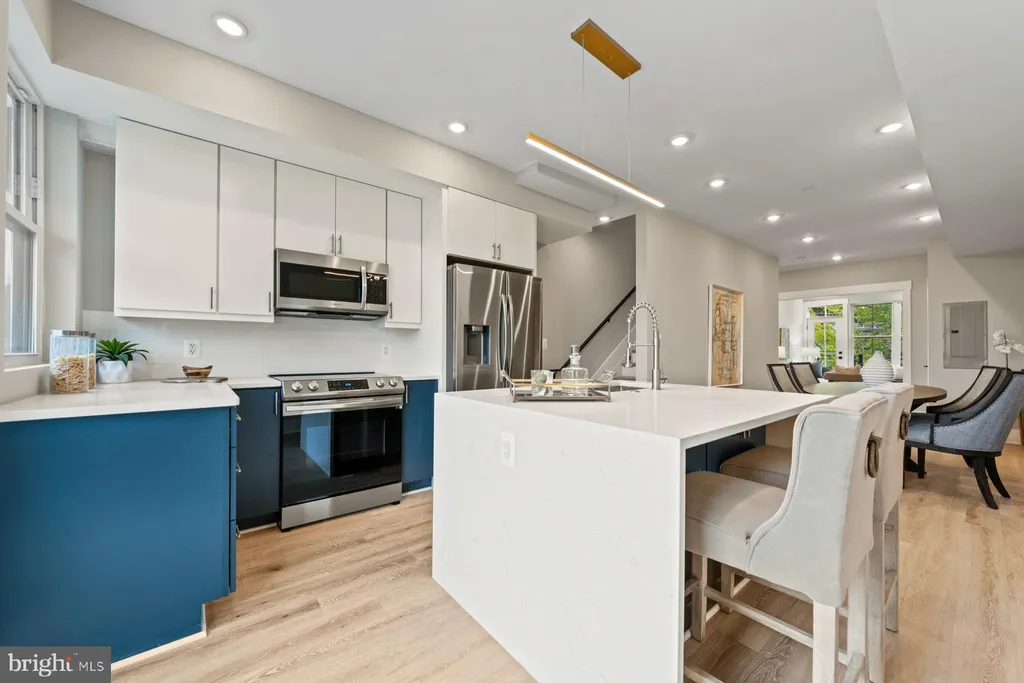 Additional image 2 of 1640 4th Street NW Unit 2, Washington, DC 20001