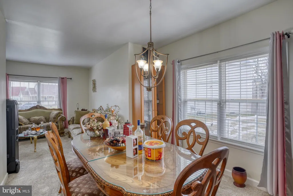 Additional image 11 of 210 Laks Court, Smyrna, DE 19977