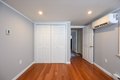 Additional image 23 of 30 Lancaster Ave, Plymouth, MA, 02360