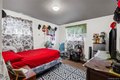Additional image 19 of 75 Oak St, Amityville, NY, 11701