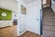 Additional image 8 of Centurion Close, Hucknall, Nottingham, NG15