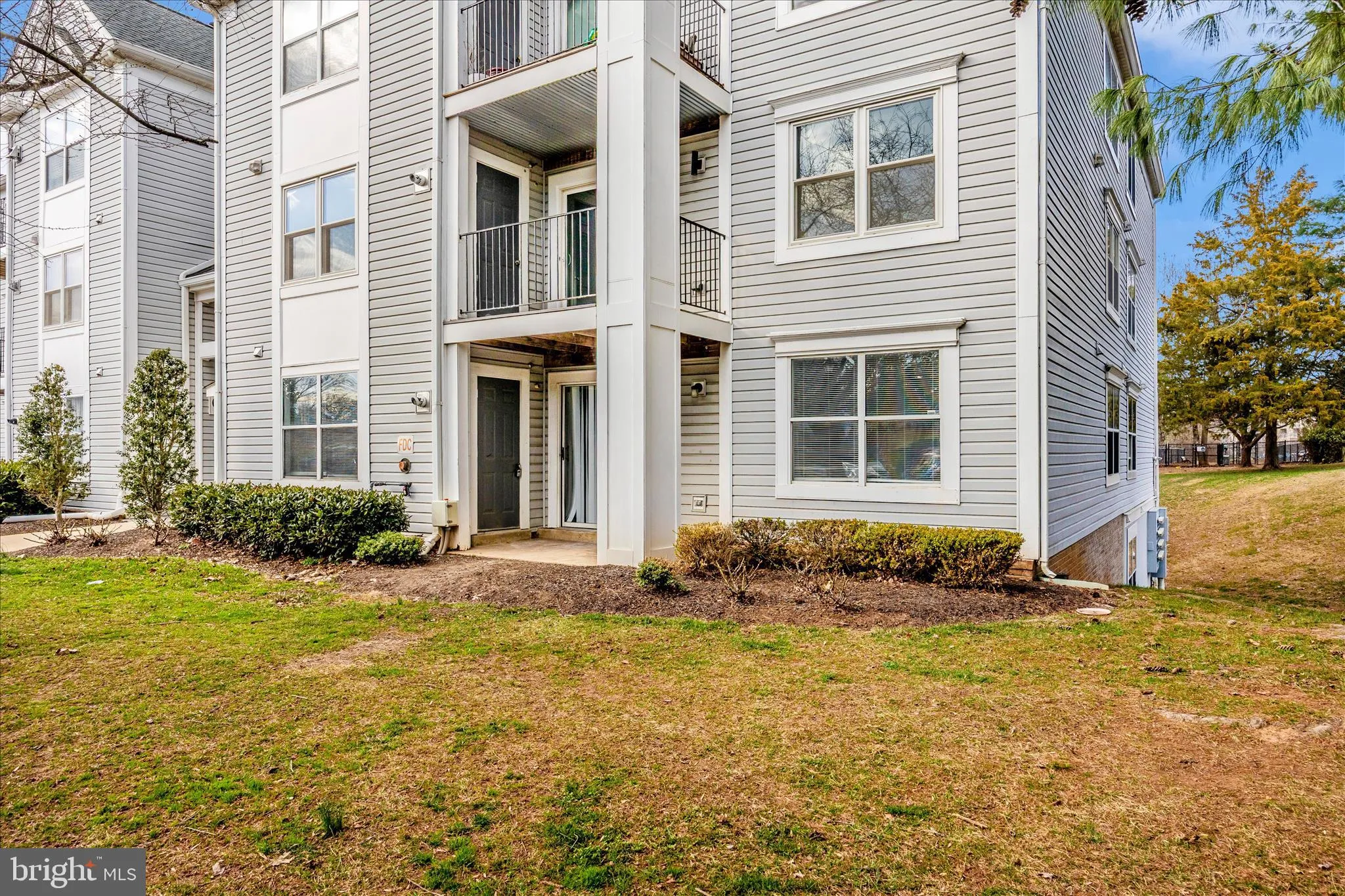 Additional image 107 of 10001 Vanderbilt Circle Unit 4, Rockville, MD 20850