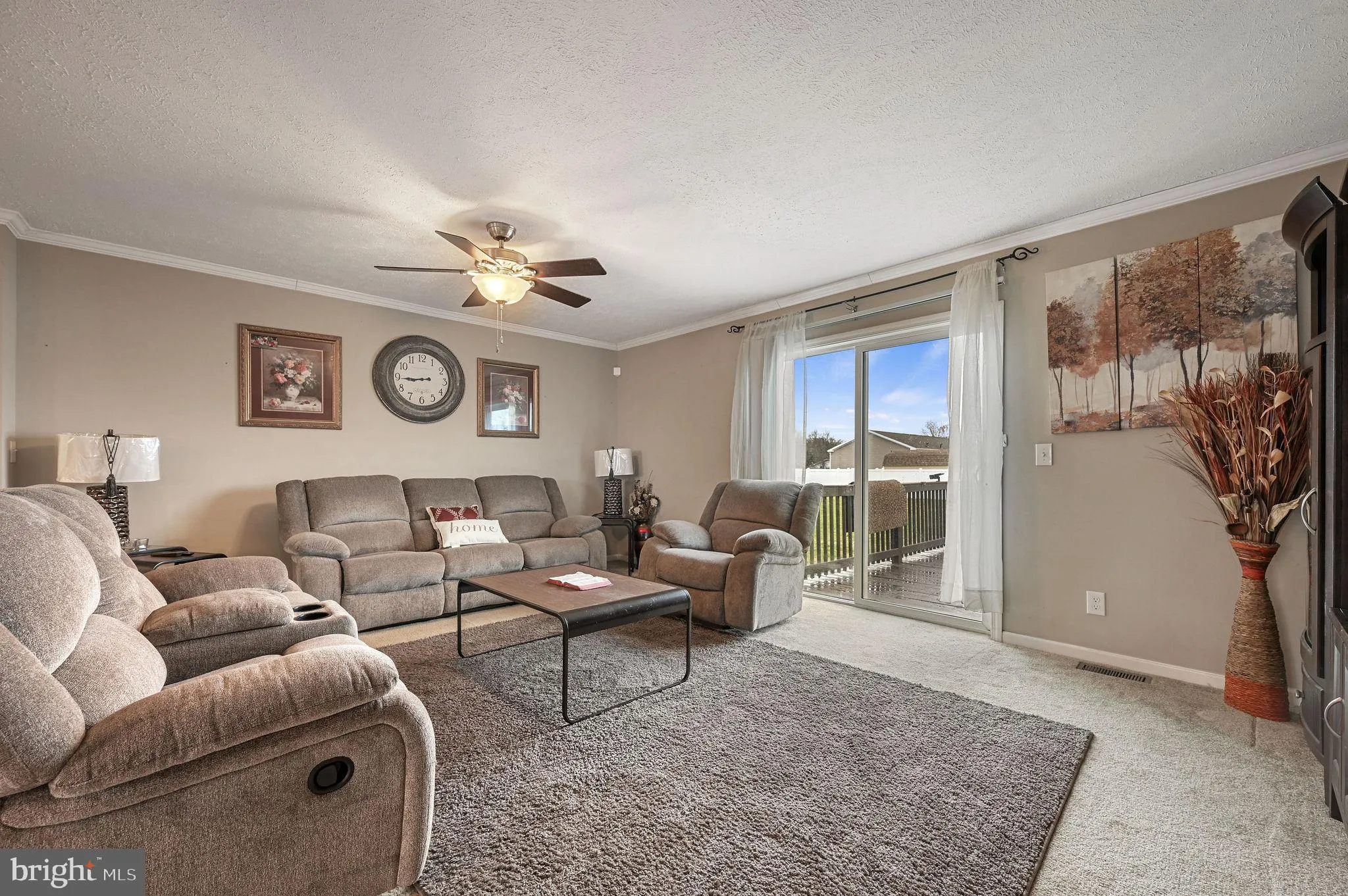 Additional image 48 of 242 Shorty Lane, Smyrna, DE 19977