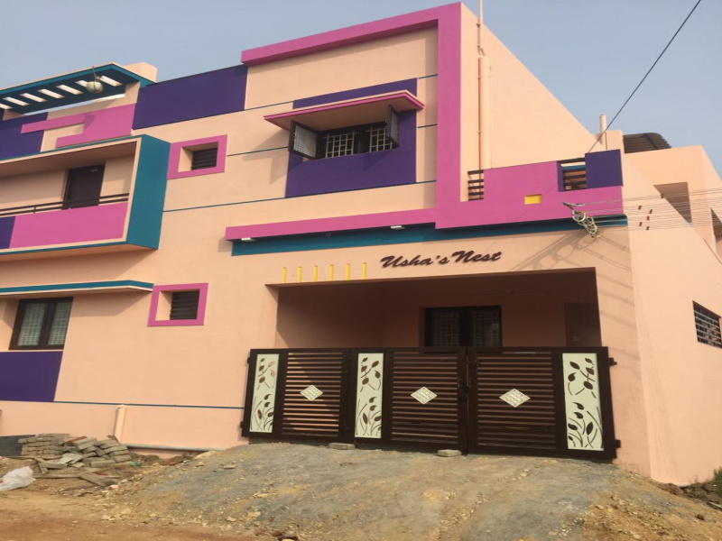 Additional image 3 of Pykara, Madurai