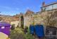 Additional image 9 of Gresham Street, Merseyside L7