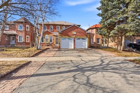 Additional image 7 of BSMT-584 Strouds Lane, Pickering, ON, L1V 4S6