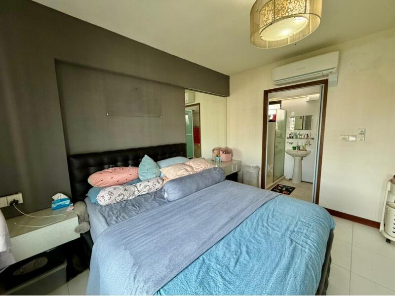 Additional image 13 of 489 Admiralty Link