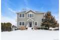 300 Fiddler Ln, Greenport, NY, 11944