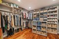 Additional image 12 of 3962 Mistral Dr, Huntington Beach, CA, 92649