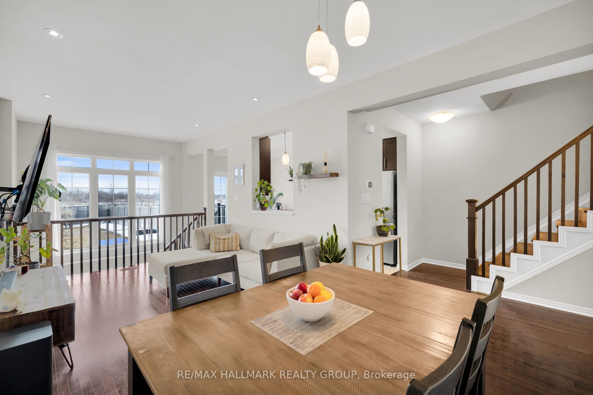 Additional image 6 of 132 Laramie Crescent, Ottawa, ON, K2J 5Z8