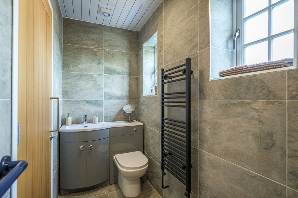 Additional image 12 of 4 bed semi-detached house for saleMid Brae, Mount Melville, St. Andrews, Fife KY16