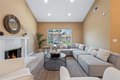 Additional image 6 of 16511 Halsey St, Granada Hills, CA, 91344