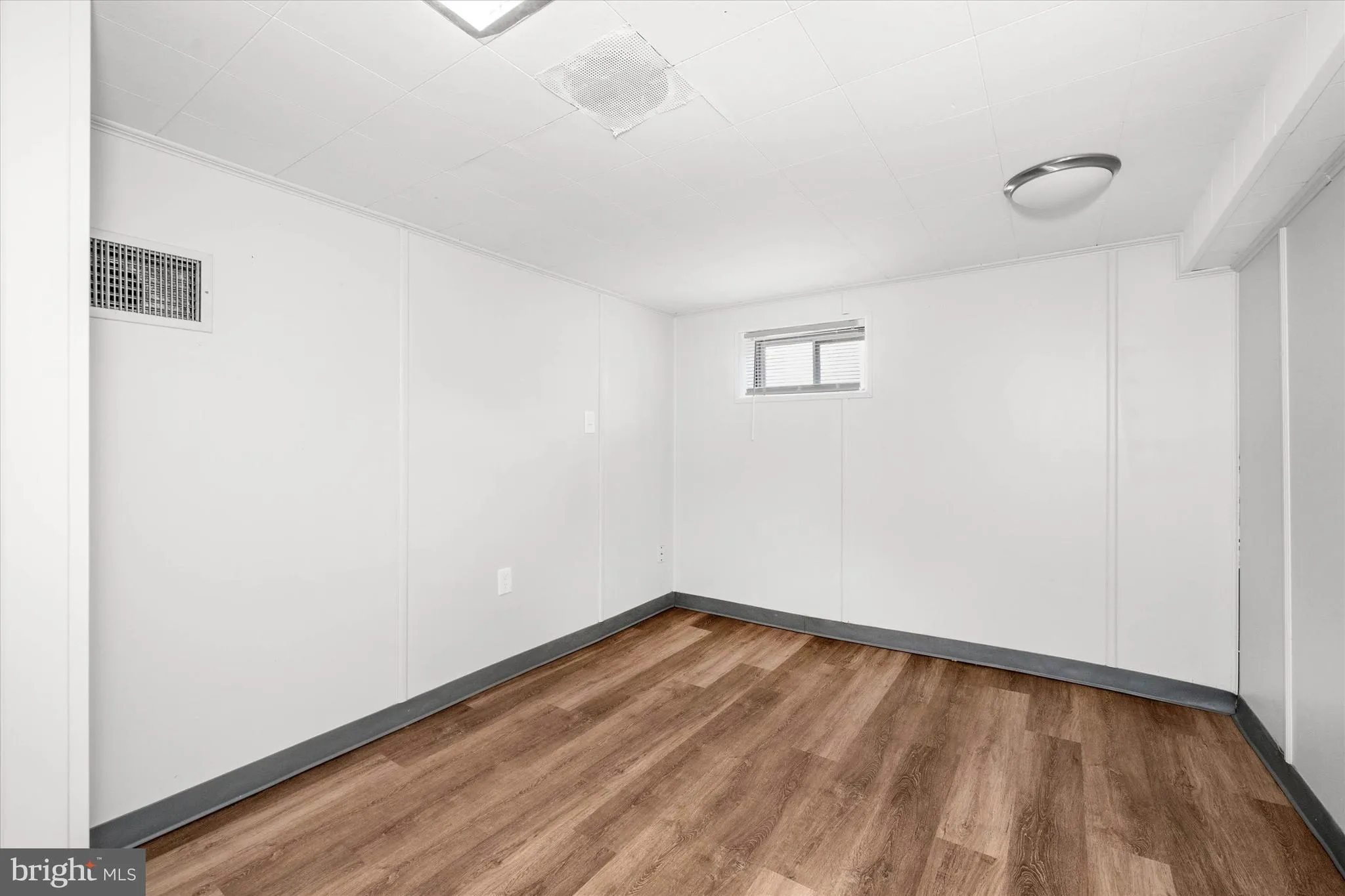 Additional image 34 of 107 Lexington Drive, Claymont, DE 19703