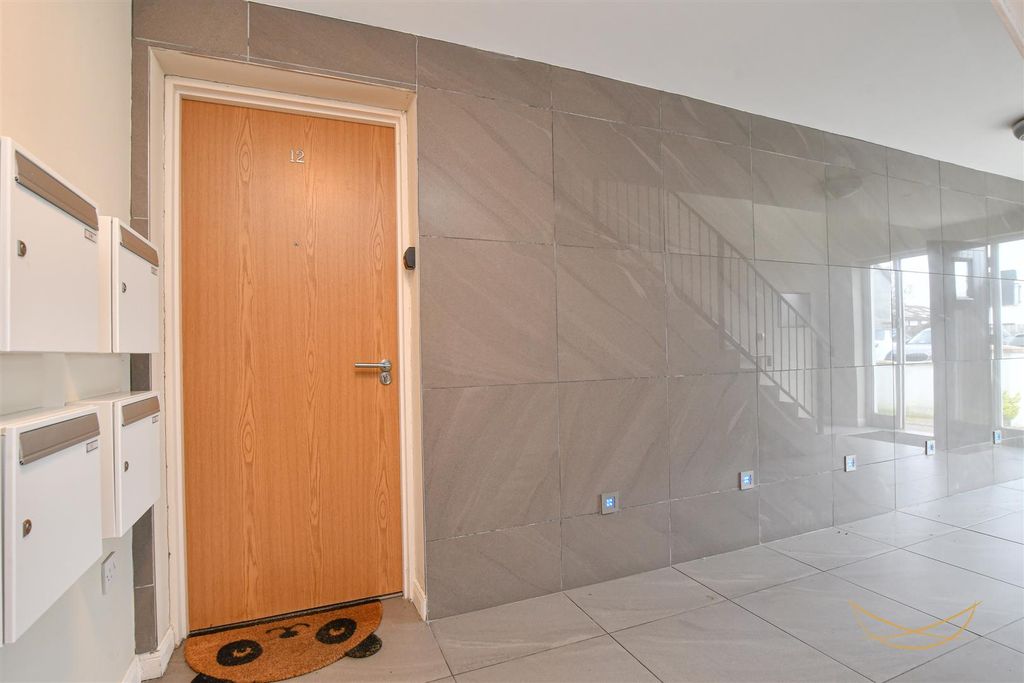 Additional image 7 of 2 bed flat for saleSawyer Hill, Rashee Road, Ballyclare BT39