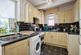 Additional image 4 of Harthill Avenue, Gildersome, Leeds