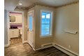 Additional image 13 of 14 Alana Way, Plattsburgh, NY, 12903