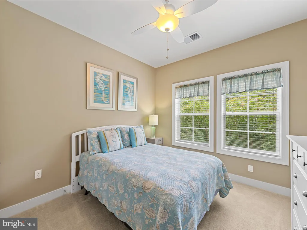 Additional image 48 of 21394 Catalina Circle Unit C4, Rehoboth Beach, DE 19971