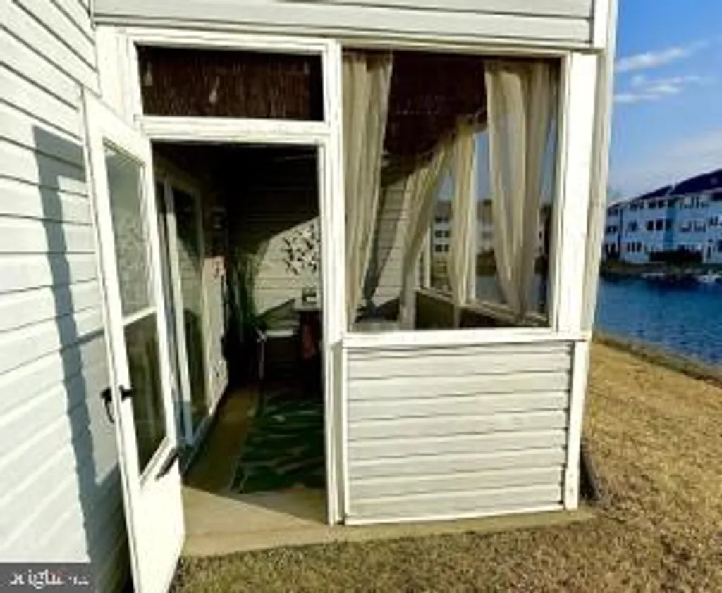 Additional image 33 of 3700 Sanibel Circle Unit 3705, Rehoboth Beach, DE 19971