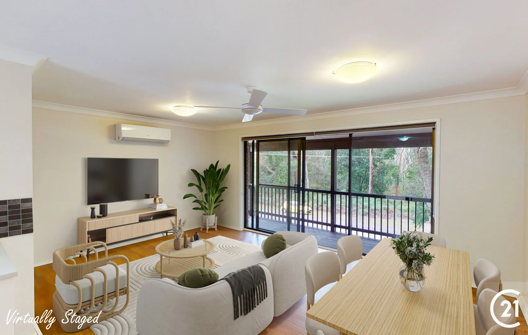 Additional image 3 of 342a Wanda Avenue, Salamander Bay NSW 2317