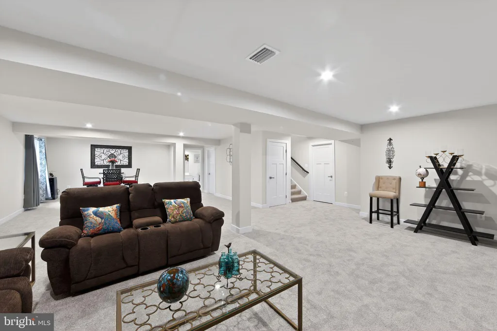 Additional image 35 of 434 Baker Farm Drive, Middletown, DE 19709