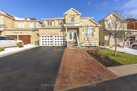 Additional image 7 of 41 Madronna Gardens, Brampton, ON, L7A 2V9