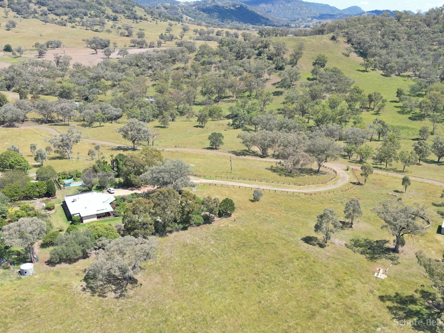 Additional image 15 of Tamworth NSW 2340